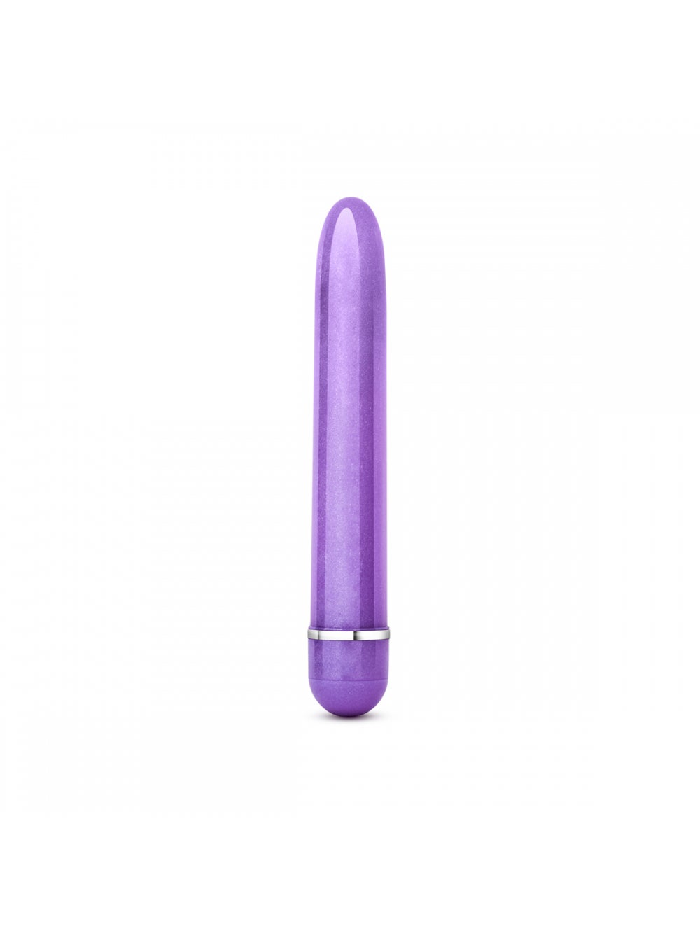 Vibromasseur Slimline Sexy Things
