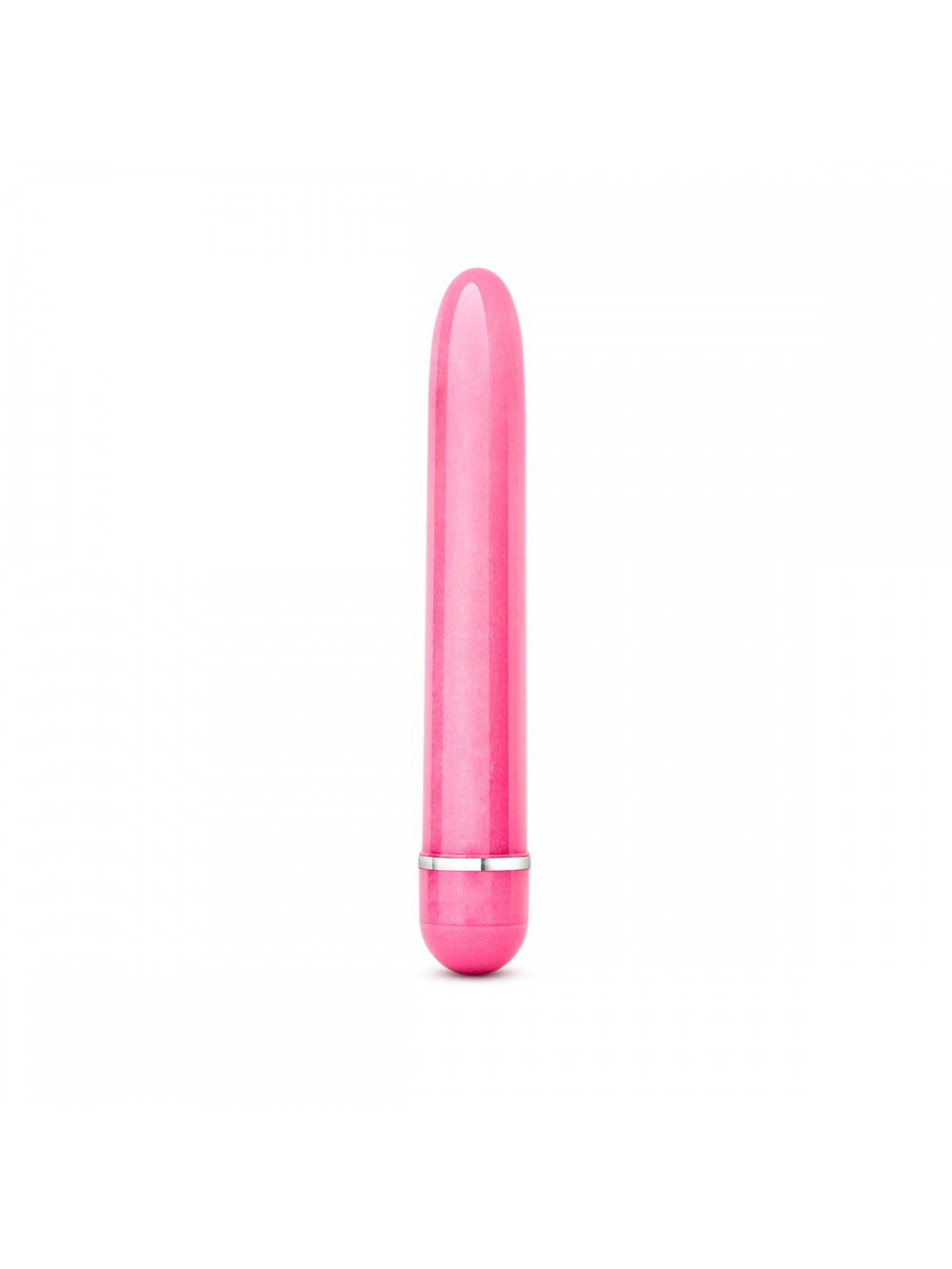 Vibromasseur Slimline Sexy Things