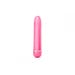 Vibromasseur Slimline Sexy Things
