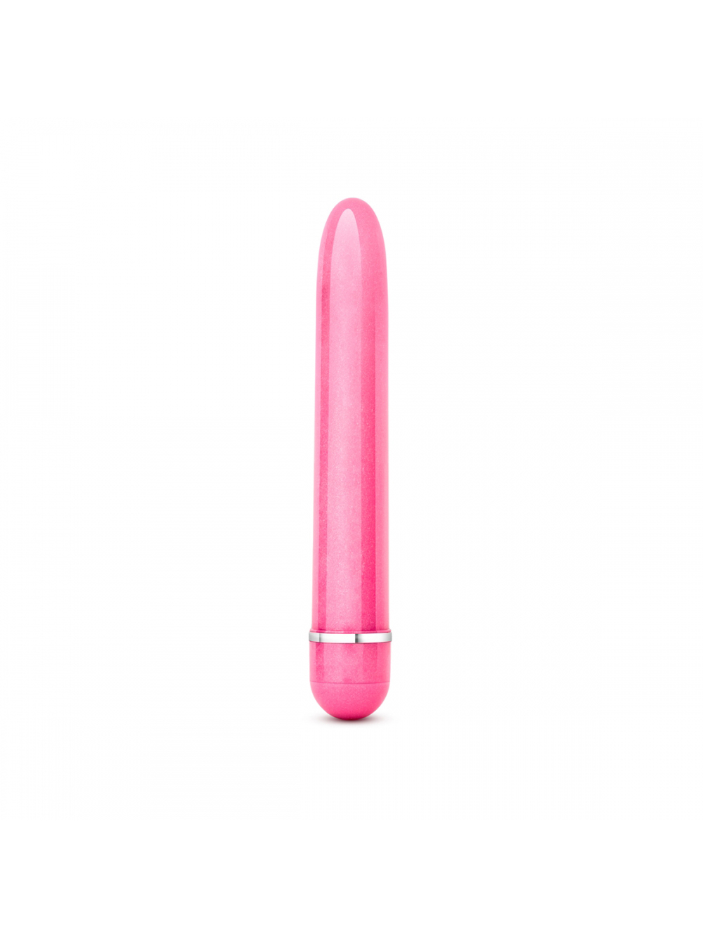 Vibromasseur Slimline Sexy Things main product photo