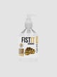 Lubrifiant Fisting Numbing 500 ml