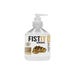 Lubrifiant Fisting Numbing 500 ml