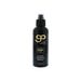 Spray d'entretien Latex Shining GP