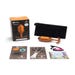 Coffret Plug Anal Snug Plug 4 Édition Limitée
