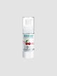 Gel Effet Vibrant Liquid Vibrator Cerise 30 ml