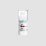 Gel Effet Vibrant Liquid Vibrator Cerise 30 ml