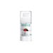 Gel Effet Vibrant Liquid Vibrator Fruits Rouges 30 ml