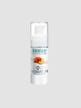Gel Effet Vibrant Liquid Vibrator Pêche 30 ml