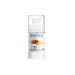 Gel Effet Vibrant Liquid Vibrator Pêche 30 ml