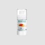 Gel Effet Vibrant Liquid Vibrator Pêche 30 ml