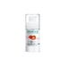 Gel Effet Vibrant Liquid Vibrator Fraise 30 ml