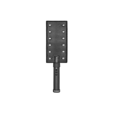 Paddle E-Stim
