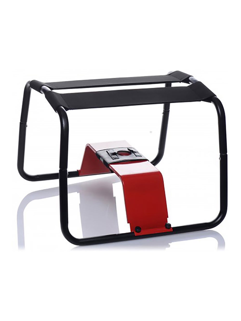 Tabouret Bangin Bench Extreme Sex Stool 4