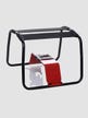 Tabouret Bangin Bench Extreme Sex Stool