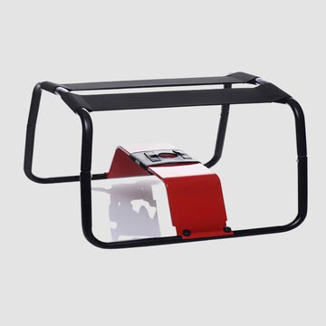 Tabouret Bangin Bench Extreme Sex Stool