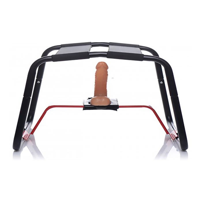 Tabouret Bangin Bench Extreme Sex Stool