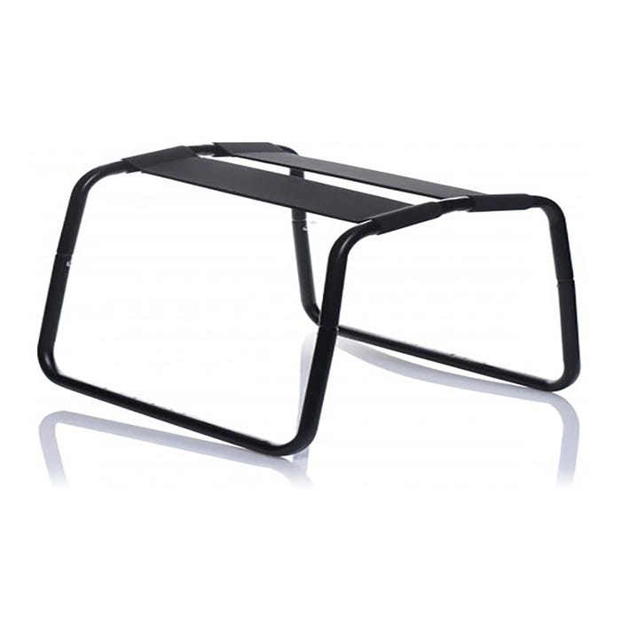 Tabouret Bangin Bench Extreme Sex Stool