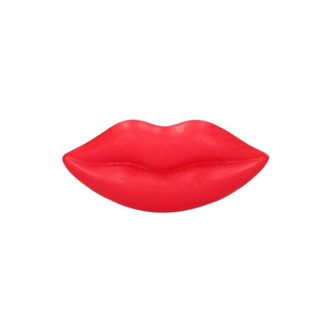 Savon Bouche Kiss Soap