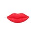 Savon Bouche Kiss Soap