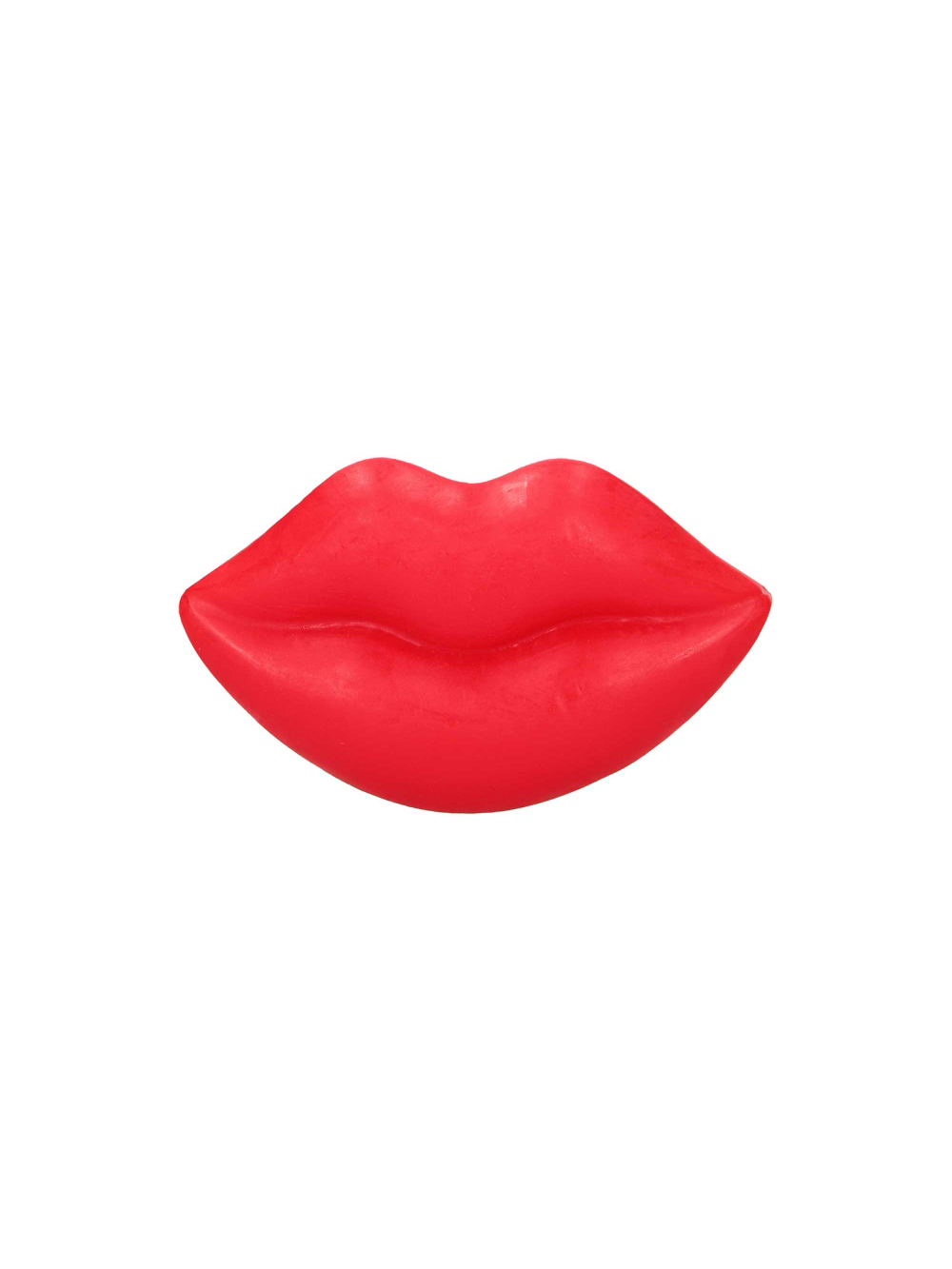 Savon Bouche Kiss Soap