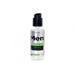 Lubrifiant Relaxant Anal Men Mentholé 150 ml