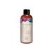 Lubrifiant Anal Relaxant Bliss 60 ml