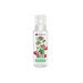 Lubrifiant Eau Embrassable Kiss Me Cerise 100 ml