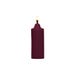 Bougie BDSM Wax Play Candle Rose