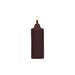 Bougie BDSM Wax Play Candle Chocolat