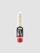Lubrifiant hybride effet sperme Glide Sperm 175 ml