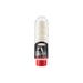 Lubrifiant hybride effet sperme Glide Sperm 175 ml