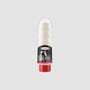 Lubrifiant Hybride Effet Sperme Glide Sperm 175 ml
