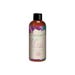 Lubrifiant Anal Relaxant Bliss 120 ml