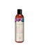 Lubrifiant Anal Relaxant Bliss 240 ml
