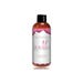 Lubrifiant Anal Soothe 240 ml