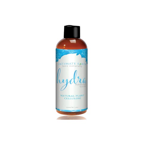 Lubrifiant Eau Hydra 60 ml