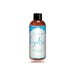 Lubrifiant Eau Hydra 60 ml