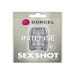 Masturbateur Sex Shot Intense