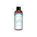 Lubrifiant Eau Hydra 240 ml