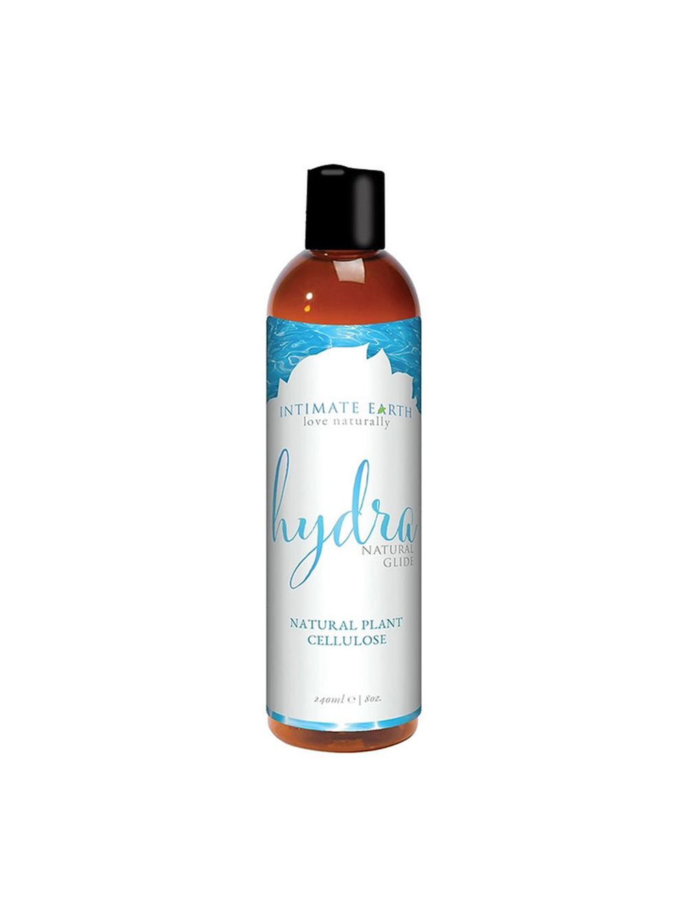 Lubrifiant Eau Hydra 240 ml