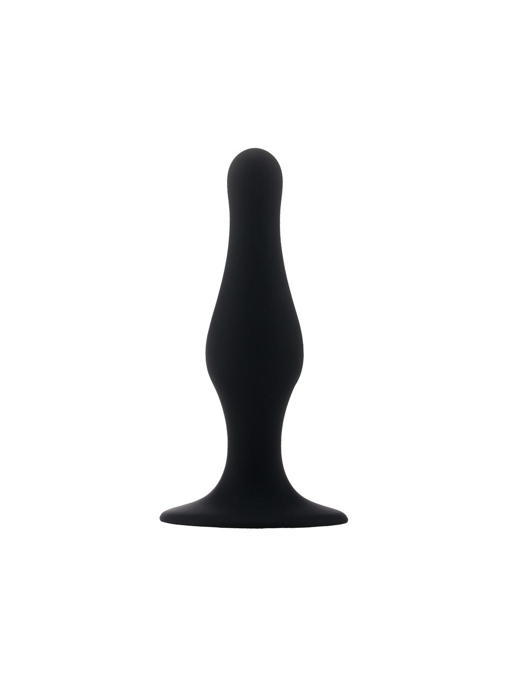 Plug Anal Ventouse Medium main product photo