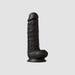 Gode XXL Ventouse SilexD 38,1 cm Model 1