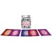 Jeu de Cartes Érotique Go F*ck!