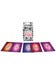 Jeu de Cartes Érotique Go F*ck!
