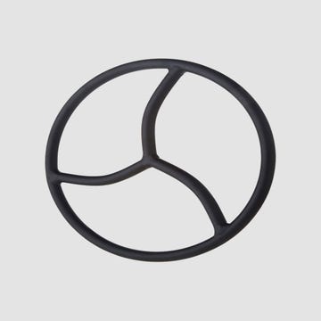 Anneau de Suspension pour Shibari Triskelion