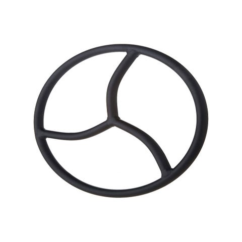 Anneau de Suspension pour Shibari Triskelion