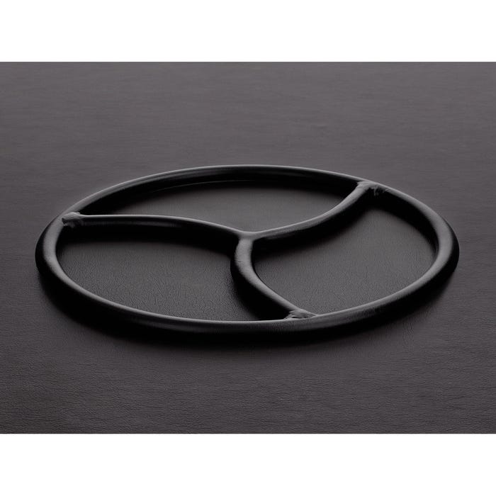 Anneau de Suspension pour Shibari Triskelion