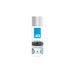 Lubrifiant eau et silicone Classic Hybrid 30 ml