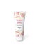 Gel Nettoyant Intime Balance 100 ml