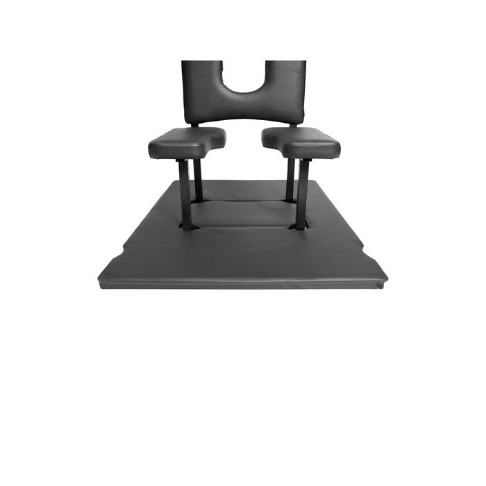 Chaise Bondage Open Love Chair